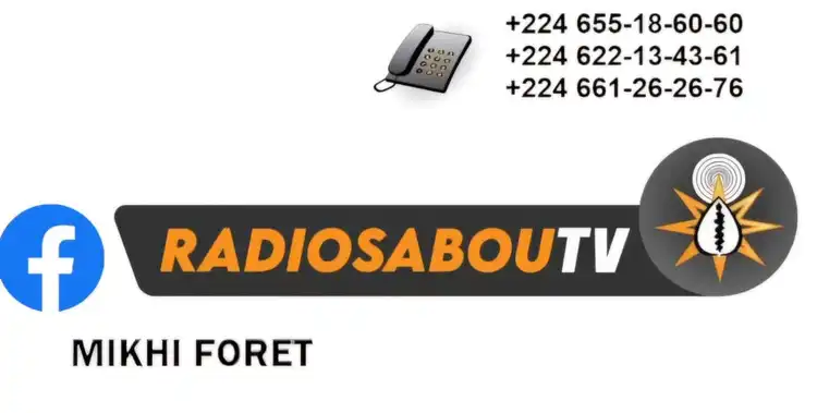 Radio Sabou FM